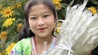 TikToker Sùng Bầu xin lỗi