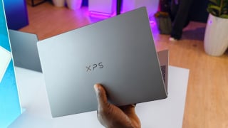 Trải nghiệm Dell XPS 13 tại Computex 2026: Laptop siêu mỏng nhẹ 