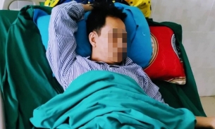 Phú Thọ sẵn sàng tiếp nhận công tác cho chồng nữ giáo viên rơi xuống vực tử vong ở Hà Giang