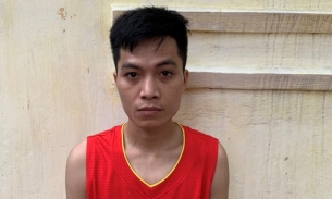 Quảng Ninh: Cậu ruột bạo hành cháu 13 tuổi tử vong