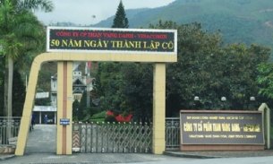 Quảng Ninh: Bị than vùi lấp trong hầm lò, 4 công nhân tử vong