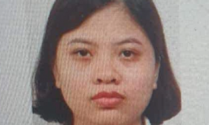 Truy nã nữ giúp việc bắt cóc, sát hại bé gái ở Hà Nội