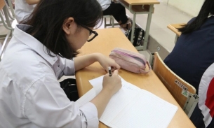 Sở GD&ĐT Hà Nội yêu cầu ra soát các trường THCS trên địa bàn Thủ đô