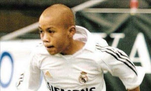 Ronaldinho, Neymar… và những ngôi sao mà Real Madrid từng tiếc nuối khi không thể chiêu mộ trong quá khứ