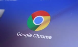Google đưa cảnh báo khẩn cấp đến người dùng trình duyệt Chrome