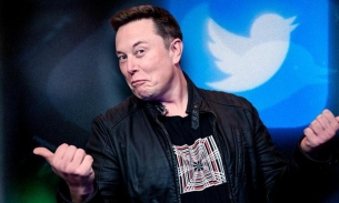 Chuyện chỉ có ở Twitter: Elon Musk rời ghế CEO sau cuộc khảo sát ai cũng muốn ông thôi việc