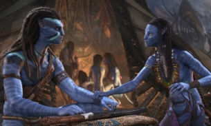 Disney trì hoãn phát hành các bộ phim Avatar, Marvel và Star Wars, điều gì đang xảy ra?