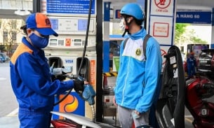 Dự báo giá xăng dầu sẽ quay đầu tăng trở lại vào ngày mai (11/7)