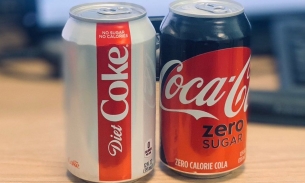 WHO: Chất làm ngọt soda aspartame có thể gây ung thư nhưng vẫn an toàn nếu trong ngưỡng cho phép