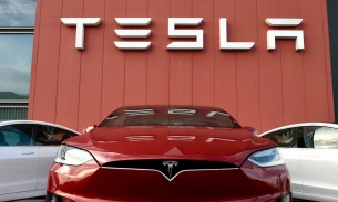 Mỹ mở cuộc điều tra đặc biệt về vụ tai nạn chết người liên quan đến xe Tesla