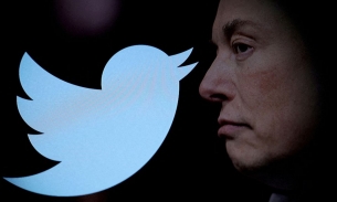 Elon Musk: Twitter thay đổi logo, tạm biệt 'tất cả các loài chim'