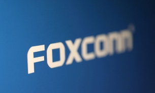 Foxconn của Đài Loan nắm 50% cổ phần trong đơn vị lắp ráp hệ thống trục củaTập đoàn ZF