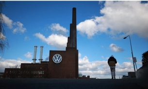Điều gì sẽ xảy ra nếu Đức ngừng sản xuất ô tô?