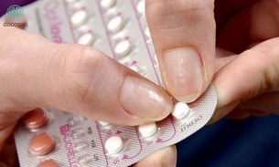 FDA cảnh báo thuốc tránh thai Tydemy có thể không hiệu quả, dẫn đến mang thai ngoài ý muốn