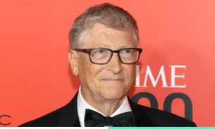 Bill Gates bất ngờ 'quay xe' coi giấc ngủ là chìa khóa số 1 để có một bộ não khỏe mạnh