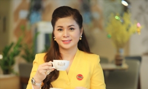 Bà Lê Hoàng Diệp Thảo kiện UBND huyện Phú Quốc 'đòi' đất: Tòa hủy các quyết định thu hồi