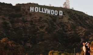 Hollywood: Các cuộc đình công gây thiệt hại khoảng 3 tỷ đô la đối với nền kinh tế California