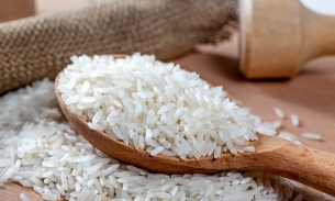Phát triển thị trường xuất khẩu gạo và bình ổn thị trường trong nước