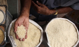Ấn Độ áp đặt thêm các hạn chế đối với xuất khẩu gạo