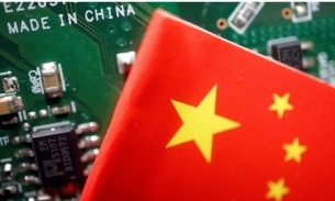 Trung Quốc ra mắt quỹ nhà nước trị giá 40 tỷ USD để thúc đẩy ngành công nghiệp chip