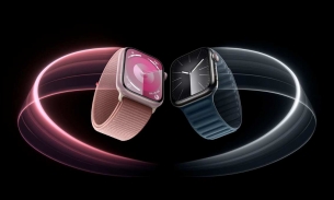 Bộ đôi Watch Ultra 2 và Watch Series 9 mới được Apple 'trình làng' có gì đặc biệt?