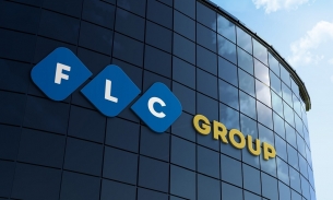 Tại sao FLC chậm nộp loạt báo cáo tài chính từ năm 2021?