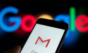 Google đang thực hiện cuộc 'cách mạng' lớn để ngăn chặn thư rác Gmail