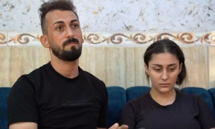 Vụ cháy đám cưới Iraq: Cô dâu, chú rể muốn rời đi sống ở nơi khác vì nỗi đau quá lớn