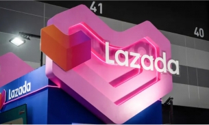 Lazada đã tung ưu đãi mới khi TikTok Shop bị cấm tại Indonesia