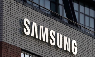 Lợi nhuận quý III của Samsung có thể giảm 80% do kinh doanh chip thua lỗ