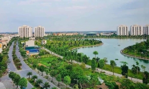 Hà Nội sắp đấu giá gần 100 thửa đất tại các huyện vùng ven giá chỉ từ 20 triệu đồng/m2