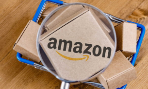 Amazon 'vượt mặt' các nhà công nghệ Google, Facebook nhờ doanh thu một lĩnh vực