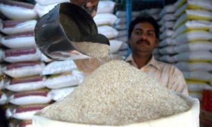 Thị trường gạo toàn cầu khủng hoảng do thiếu hụt nguồn cung