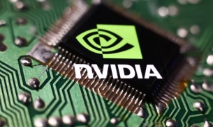 Một quốc gia nhỏ bé chiếm 15% doanh thu của Nvidia và đây là lý do tại sao họ cần nhiều chip đến vậy