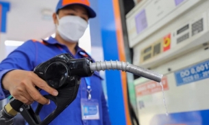 Dự báo giá xăng dầu giảm thêm 500 đồng/lít vào ngày mai 7/12