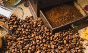 Giá cà phê ở Việt Nam vẫn tiếp tục đà tăng trong năm 2024, dự báo cao nhất thế giới