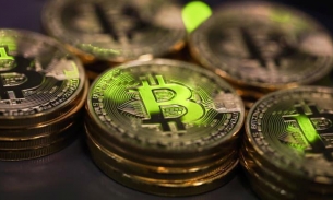 Những dự báo táo bạo nhất về Bitcoin năm 2024 'mức tăng giá1.000% lên 500.000 USD'