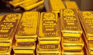 Quy định mới về tổ chức và quản lý sản xuất vàng miếng