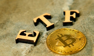 Mỹ chính thức phê duyệt ETF Bitcoin cú hích cho thị trường tiền ảo