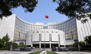 Ngân hàng Trung ương Trung Quốc (PBoC) giữ nguyên lãi suất, nền kinh tế sẽ ra sao?
