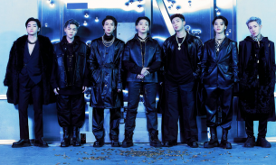 Fan tiếc nuối khi 4 thành viên của nhóm nhạc BTS sẽ cùng nhập ngũ trong tháng 12