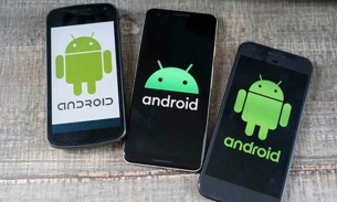 Mã độc mới trên điện thoại Android có thể đánh cắp tiền trong tài khoản ngân hàng