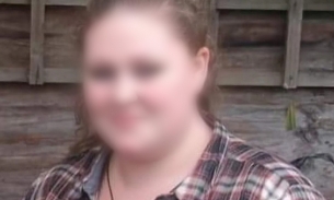 Cô gái 30 tuổi tử vong vì giảm 63kg chỉ trong một năm