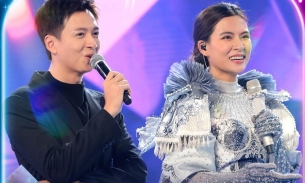 Hé lộ khách mời đặc biệt trong Liveshow 5 'Vietnam Idol'