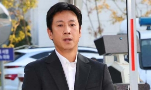 Diễn viên Lee Sun Gyun phim 'Ký sinh trùng' qua đời