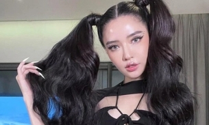 Bích Phương bị ca sĩ nước ngoài đạo nhạc: Netizen bất ngờ lên tiếng mỉa mai vì một lý do