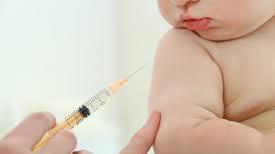 Một trẻ sơ sinh tử vong sau khi tiêm vắc xin viêm gan B