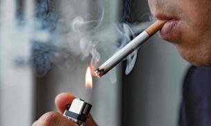 Mỗi năm Việt Nam có khoảng 40.000 người tử vong do các bệnh liên quan tới thuốc lá