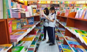 NXB Giáo dục Việt Nam công bố giá sách giáo khoa mới, giá cao gấp 3 lần sách cũ