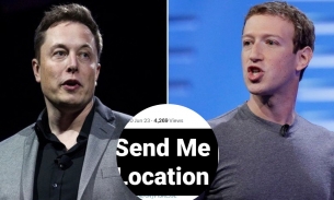 Mark Zuckerberg nhận lời thách đấu của Elon Musk sau nhiều màn đấu 'võ mồm'